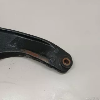 8200688871 Renault Рычаг передний левый Renault Master 3 restailing Арт E23472048, вид 6