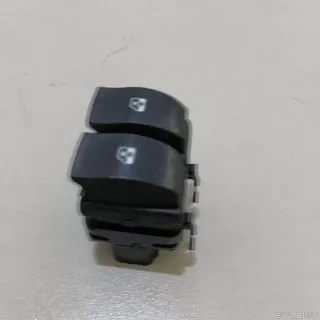 8200476807 Renault Блок управления стеклоподъемниками Renault Master 3 restailing Арт E23472227, вид 7