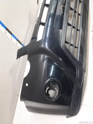 620223UY0H Nissan Бампер передний Nissan X-Trail T32 Арт E23476402, вид 5