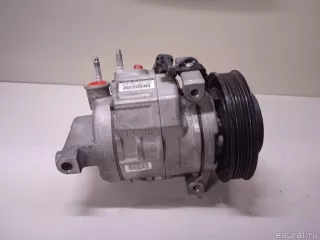 68202995AA Chrysler Компрессор кондиционера Jeep Cherokee KL Арт E23488708, вид 1