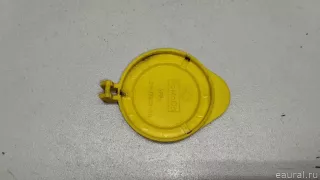 4783753 Ford Крышка бачка омывателя Ford Kuga 2 Арт E23492526, вид 6
