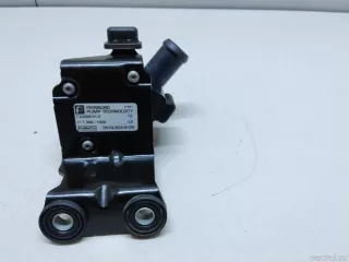 1839017 Ford Насос антифриза (помпа) Ford Kuga 2 Арт E23492818