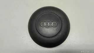8J0880201N6PS VAG Подушка безопасности в рулевое колесо Audi A3 8P Арт E23500918, вид 1