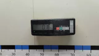8J0880201N6PS VAG Подушка безопасности в рулевое колесо Audi A3 8P Арт E23500918, вид 11