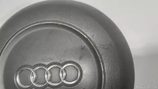 8J0880201N6PS VAG Подушка безопасности в рулевое колесо Audi A3 8P Арт E23500918, вид 3