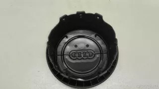 8J0880201N6PS VAG Подушка безопасности в рулевое колесо Audi A3 8P Арт E23500918, вид 5