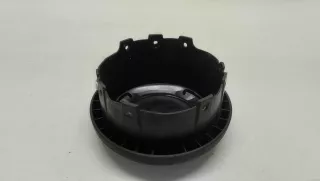 8J0880201N6PS VAG Подушка безопасности в рулевое колесо Audi A3 8P Арт E23500918, вид 6