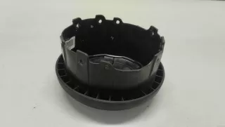 8J0880201N6PS VAG Подушка безопасности в рулевое колесо Audi A3 8P Арт E23500918, вид 7