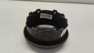 8J0880201N6PS VAG Подушка безопасности в рулевое колесо Audi A3 8P Арт E23500918, вид 8