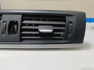 64229184742 BMW Дефлектор обдува салона BMW X4 F26 Арт E23103791, вид 6