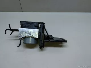 5Q0614517 VAG Блок ABS (насос) Skoda Octavia A8 Арт E23501472, вид 9