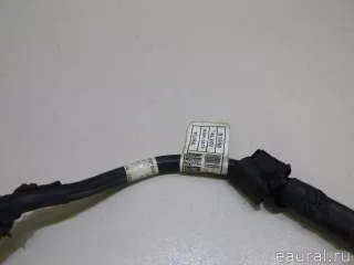 918604L001 Hyundai-Kia Клемма аккумулятора минус Kia Rio 3 Арт E23502375, вид 3