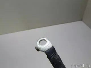 918604L001 Hyundai-Kia Клемма аккумулятора минус Kia Rio 3 Арт E23502375, вид 6