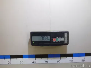 918604L001 Hyundai-Kia Клемма аккумулятора минус Kia Rio 3 Арт E23502375, вид 9