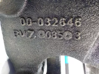  Вал рокера DAF XF 105 Арт E8323005, вид 7