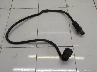  Проводка (коса) MAN TGS Арт E8392909, вид 1
