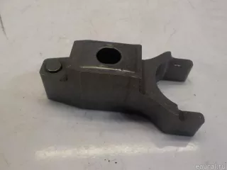 21425162 Volvo Скоба (кронштейн) крепления форсунки Volvo FM Арт E8415983, вид 1