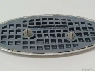 CJ54402A16BA Ford Эмблема Ford Kuga 2 Арт E103015925, вид 7
