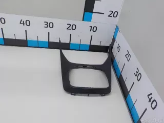 1869612 Ford Накладка декоративная Ford C-max 2 restailing Арт E103016543, вид 1