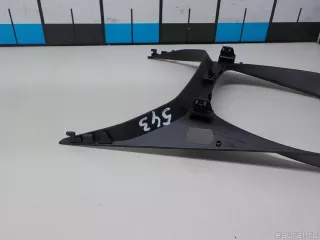 1869612 Ford Накладка декоративная Ford C-max 2 restailing Арт E103016543, вид 11