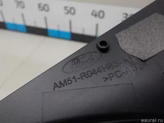 1869612 Ford Накладка декоративная Ford C-max 2 restailing Арт E103016543, вид 12