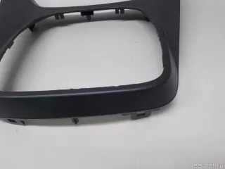 1869612 Ford Накладка декоративная Ford C-max 2 restailing Арт E103016543, вид 4