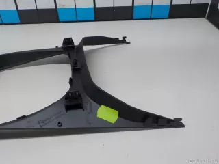 1869612 Ford Накладка декоративная Ford C-max 2 restailing Арт E103016543, вид 10
