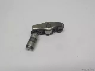 68147405AA Chrysler Коромысло клапана Dodge RAM 5 Арт E103022169, вид 1