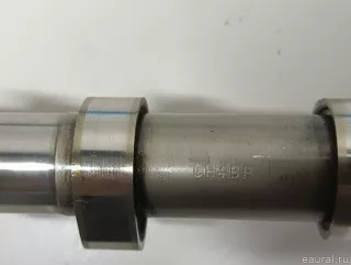 68147408AA Chrysler Распредвал Chrysler 300C 3 Арт E103022296, вид 11