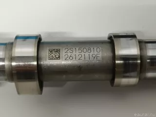 68147408AA Chrysler Распредвал Chrysler 300C 3 Арт E103022296, вид 8