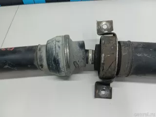 52123997AA Chrysler Вал карданный задний Jeep Cherokee KL Арт E103022938, вид 5