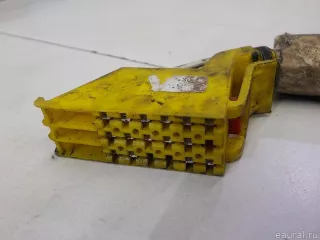 81254586408 MAN Проводка (коса) MAN TGS Арт E36215702, вид 6