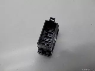 81255036495 MAN Кнопка антипробуксовочной системы MAN TGX Арт E36224031, вид 4