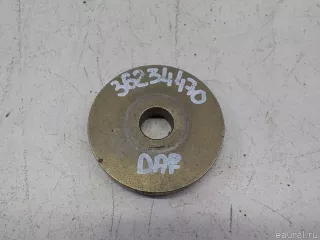 1425810 DAF Шайба регулировочная DAF XF 105 Арт E36234470, вид 1