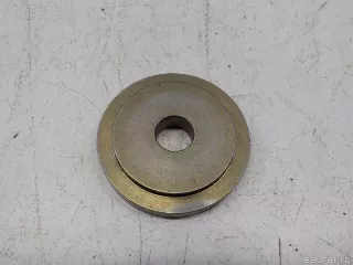 1425810 DAF Шайба регулировочная DAF XF 105 Арт E36234470, вид 2