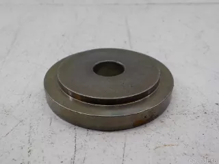 1425810 DAF Шайба регулировочная DAF XF 105 Арт E36234470, вид 3