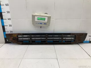82208510 Volvo Подножка Volvo FH Арт E36250589, вид 2