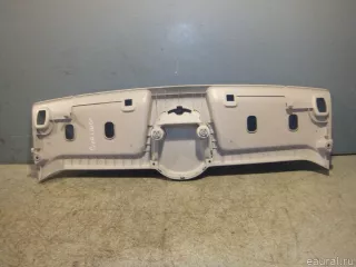  Обшивка потолка Citroen Berlingo 3 Арт E40108407, вид 2