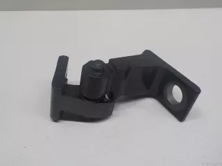 4H0831401A VAG Петля двери передней левой нижняя Audi A7 2 (S7,RS7) Арт E40310098, вид 2