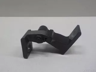 4H0831401A VAG Петля двери передней левой нижняя Audi A7 2 (S7,RS7) Арт E40310098, вид 3