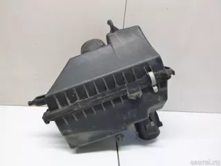 L3B613320 Mazda Корпус воздушного фильтра Ford Escape 1 Арт E40396151, вид 1