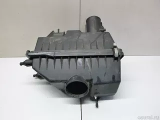 L3B613320 Mazda Корпус воздушного фильтра Ford Escape 1 Арт E40396151, вид 2