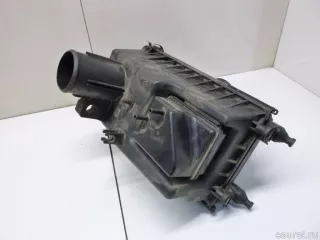 L3B613320 Mazda Корпус воздушного фильтра Ford Escape 1 Арт E40396151, вид 3