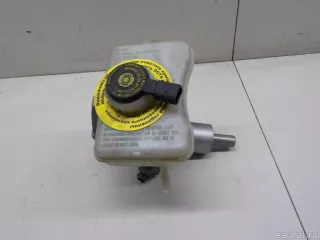 4G1611021 VAG Цилиндр тормозной главный Audi A6 C7 (S6,RS6) Арт E40461899