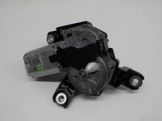 13282361 GM Моторчик стеклоочистителя задний Opel Meriva 2 Арт E40576987, вид 1