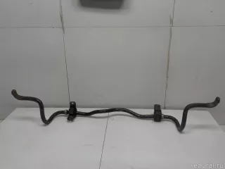 54611BA60A Nissan Стабилизатор передний Nissan Juke 2 Арт E40585596, вид 1