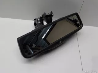 57010732AE Chrysler Зеркало заднего вида Jeep Cherokee KL Арт E40611848, вид 1