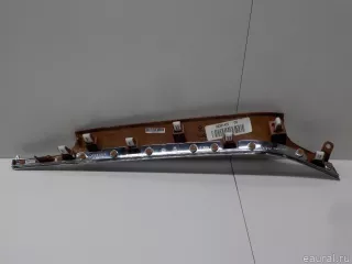 1TK27AAAAA Chrysler Накладка декоративная Jeep Cherokee KL Арт E40612184, вид 5
