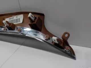 1TK27AAAAA Chrysler Накладка декоративная Jeep Cherokee KL Арт E40612184, вид 6