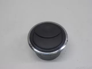 687600913R Renault Дефлектор воздушный Renault Master 3 restailing Арт E40678064, вид 1